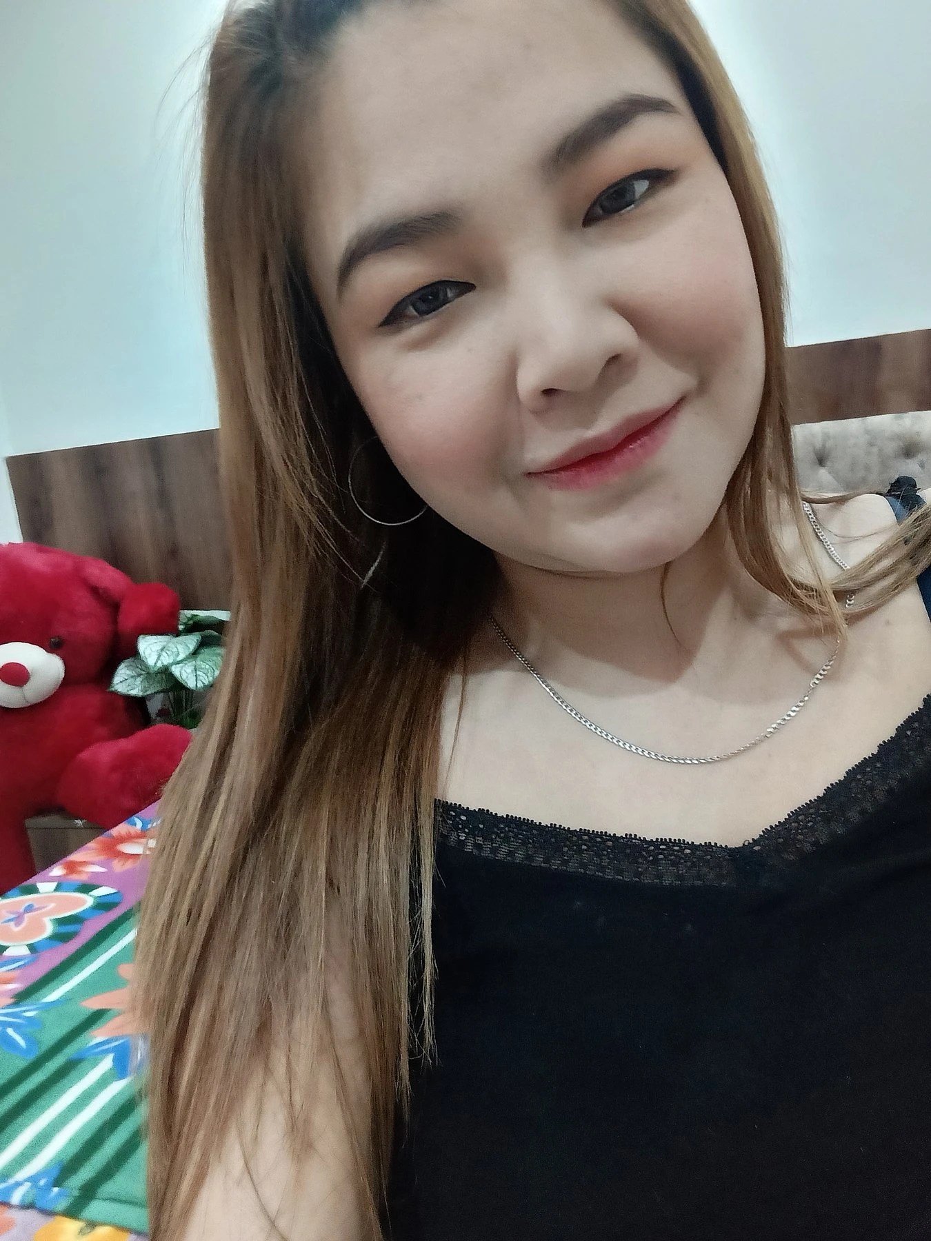 Nikky – Thai escort in Chandigarh — 11 / 12