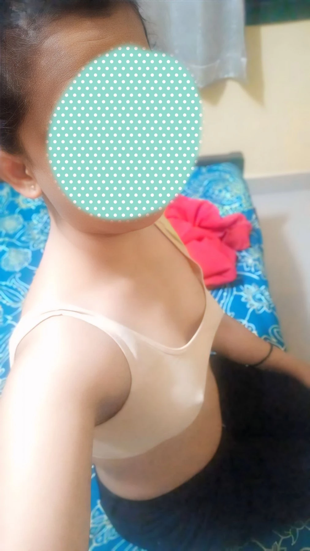 Ankita – Indian escort in Bangalore, Escort, Banga