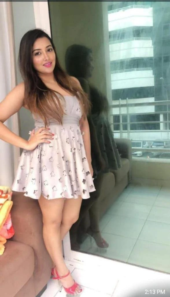Call Now 99771m23954 I Am Shnaya Escor – Indian escort in Chandigarh, Escort, Chandigarh