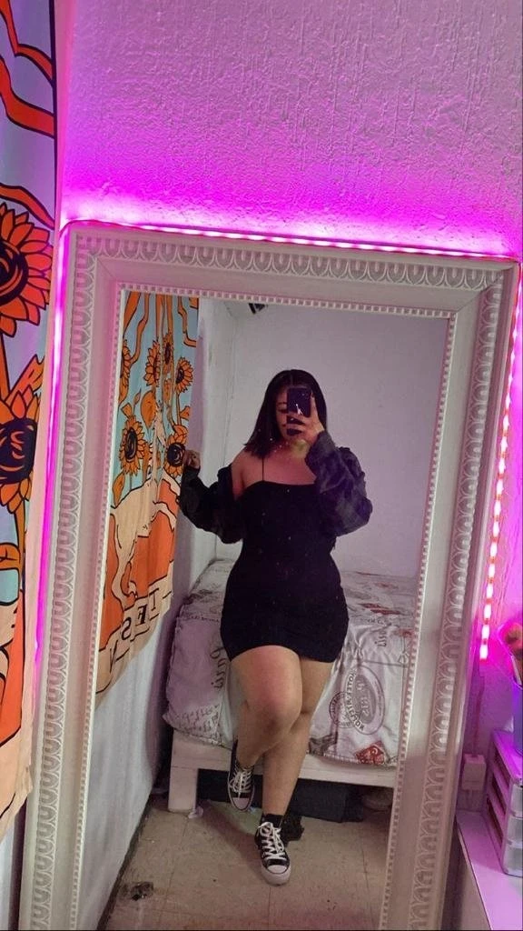 Emma Turkey – Turkish escort in Tirana — 5 / 6
