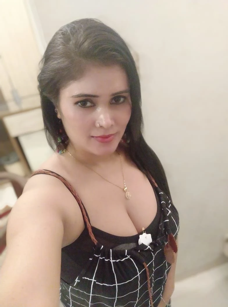 Jyoti Only Web Cam 24/7 – Indian escort in Chennai, Escort, Chennai