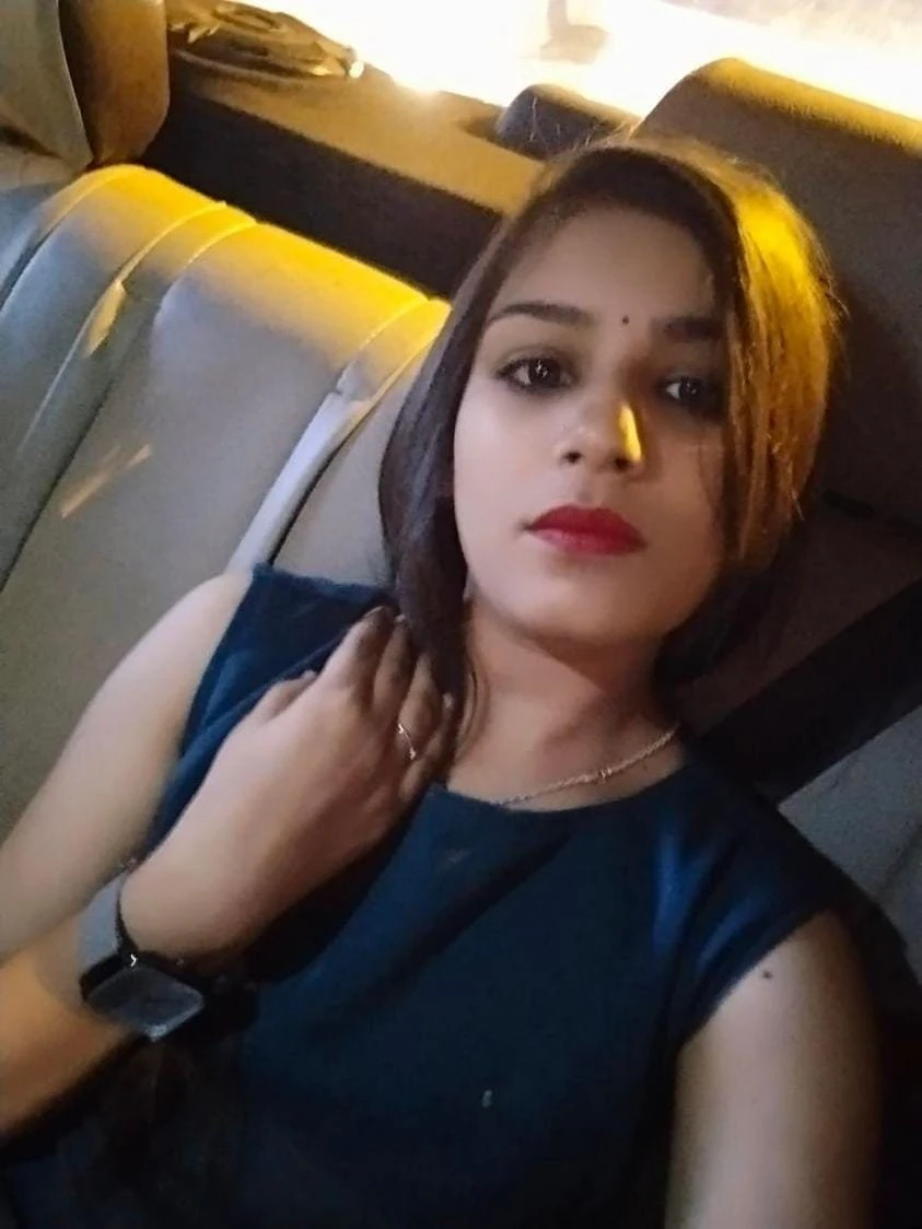 No 1 Escort in Bangalore – Indian escort in Bangalore — 2 / 3