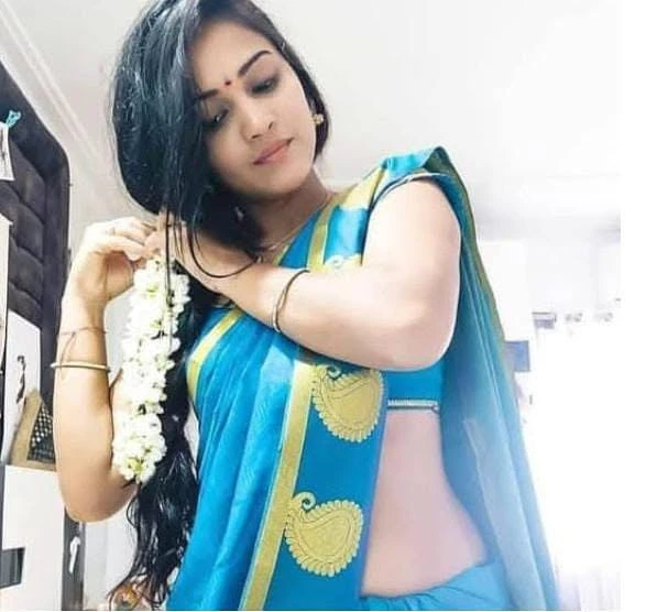 Ananya Escort in Coimbatore – Indian escort in Coimbatore, Escort, Coimbatore