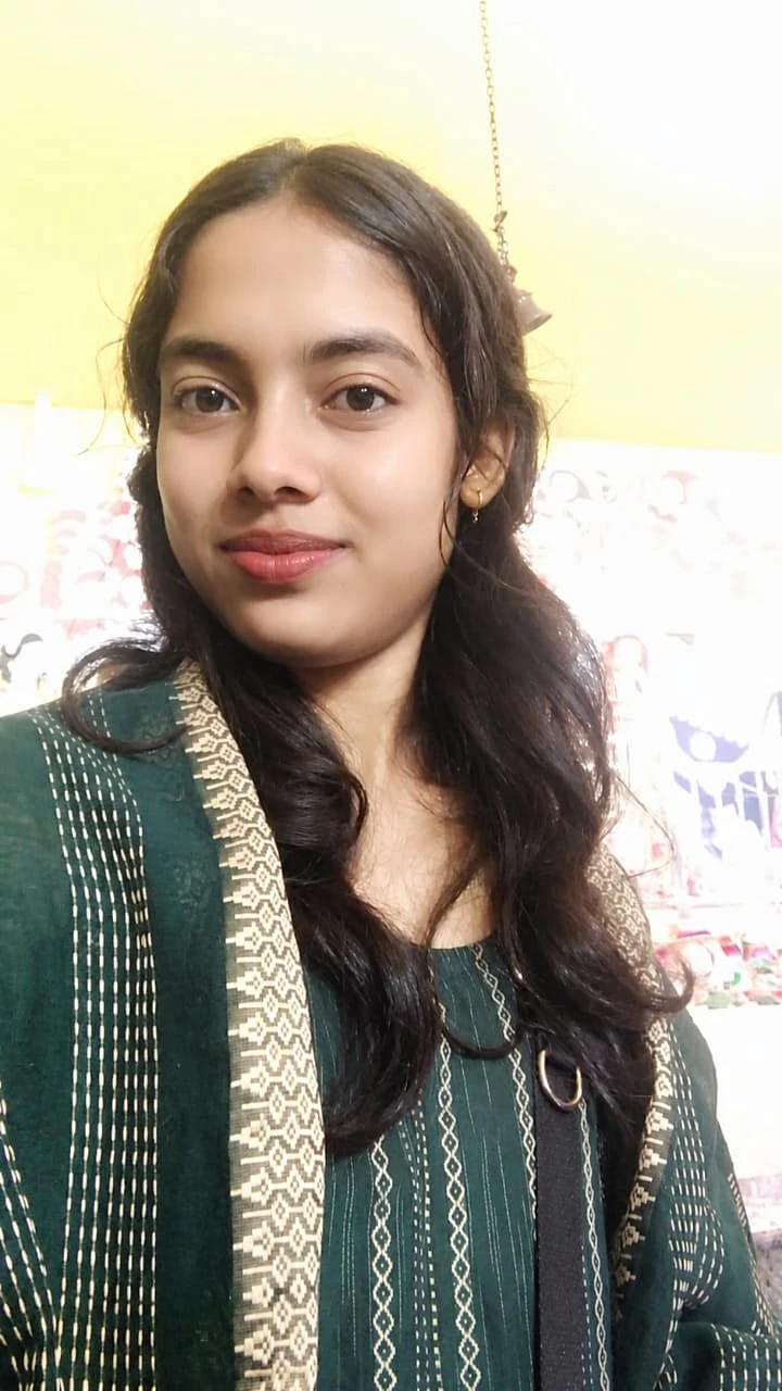 I'm Pallavi Independent College (no Adv) – Indian escort in Hyderabad, Escort, Hyderabad
