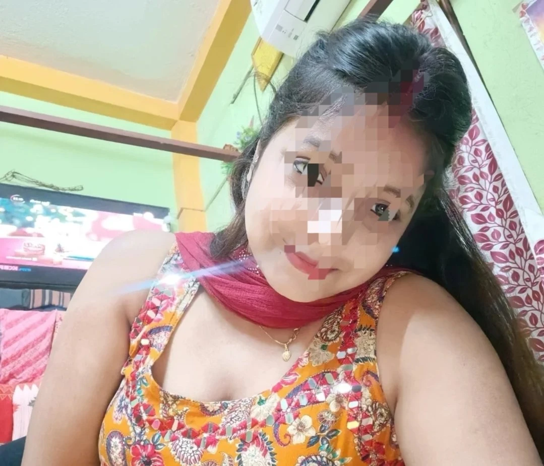 Nilam – Indian escort in Gurgaon — 2 / 4