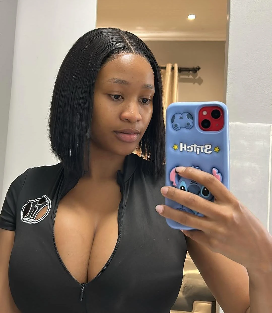 Big Boobs Nice Body Girl Norah – Burkinabe escort in Ahmedabad — 9 / 10
