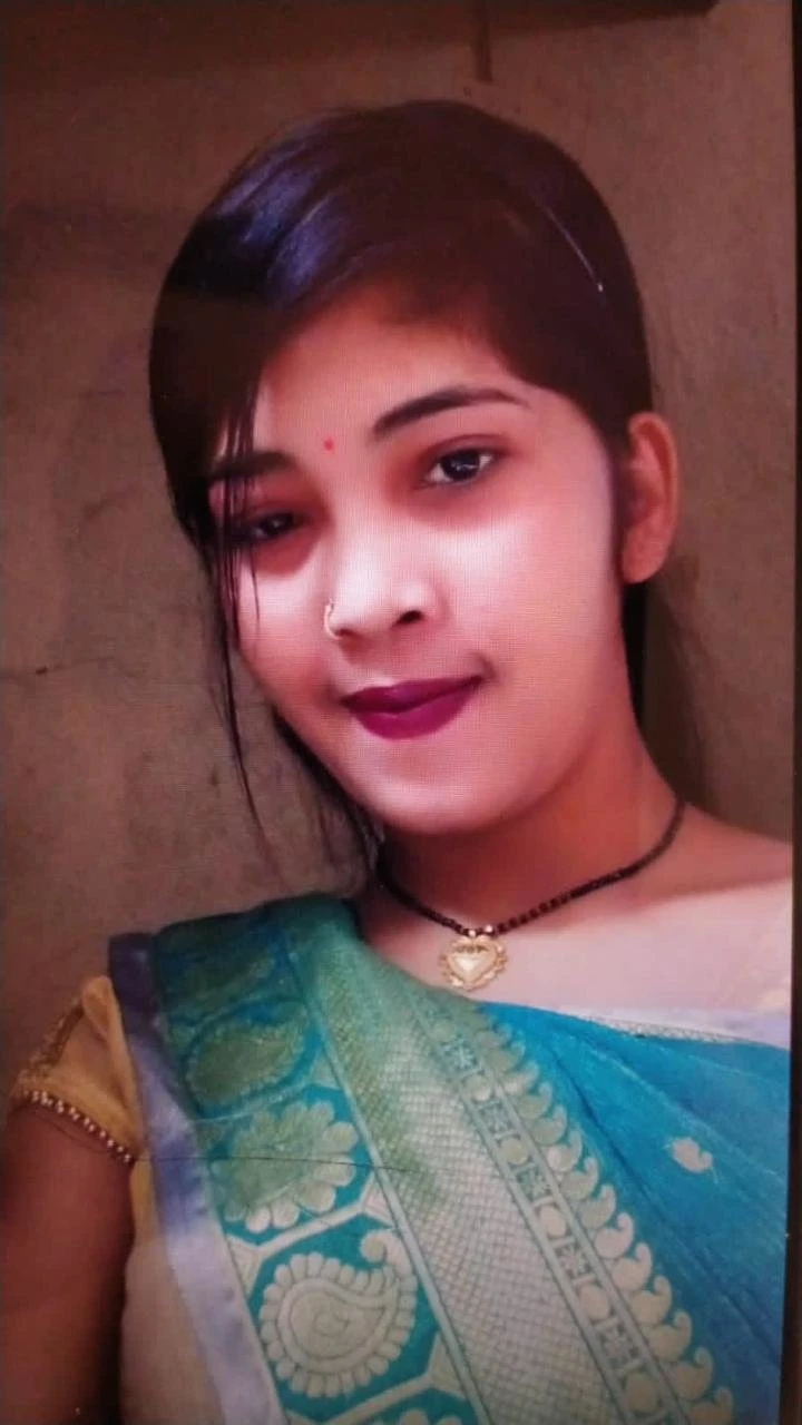 Independent dipti meet and cam session – Indian escort in Chennai, Escort, Chennai
