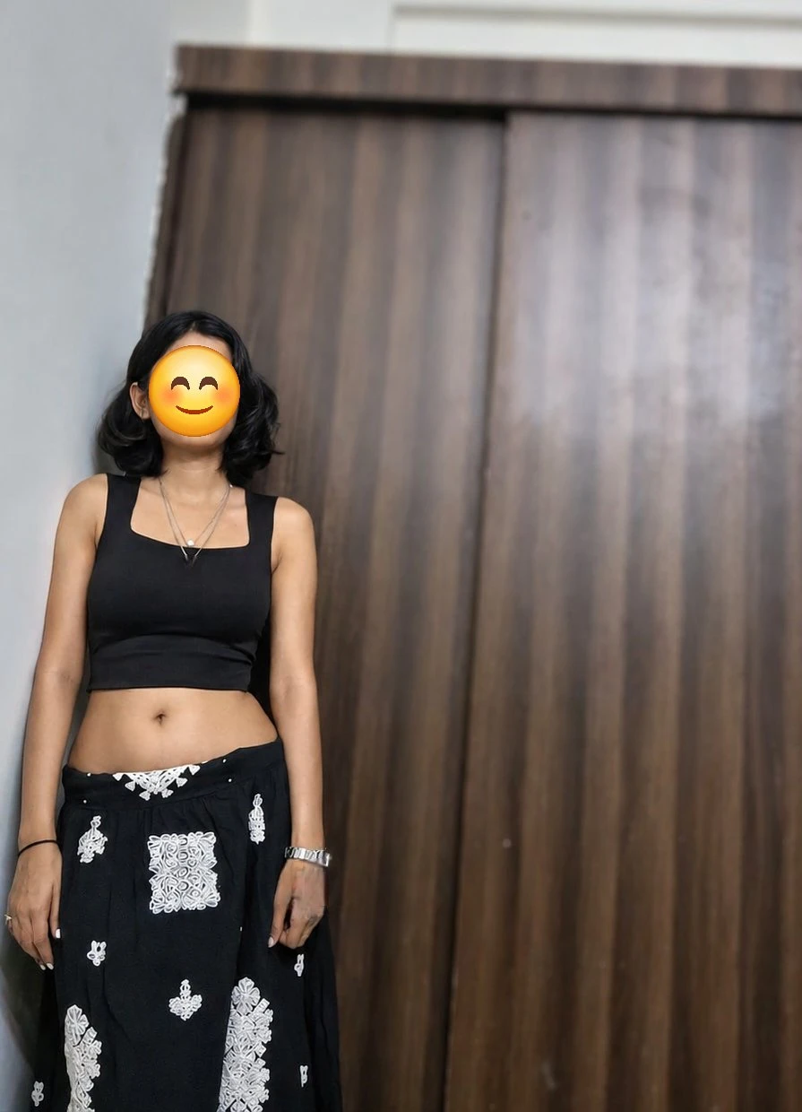 Siya.! – Indian escort in Bangalore — 4 / 7