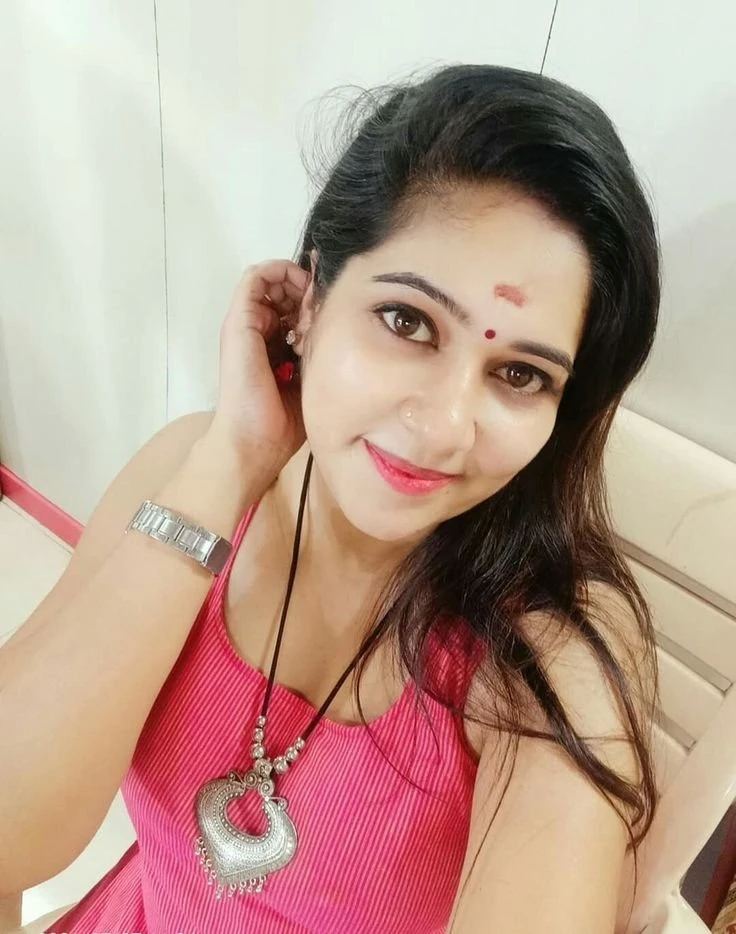 Female Escorts Kochi – Indian escort in Ernakulam, Escort, Ernakulam