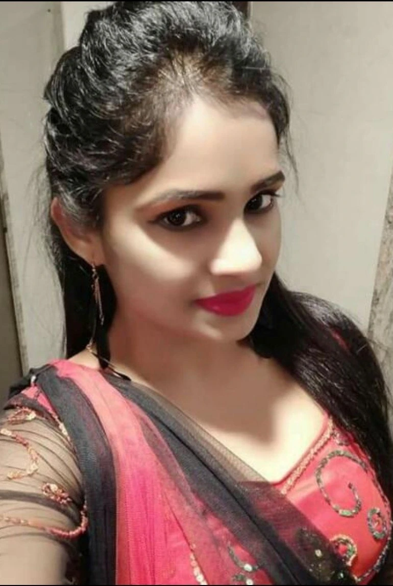 Kiran – Indian escort in Bangalore, Escort, Banga