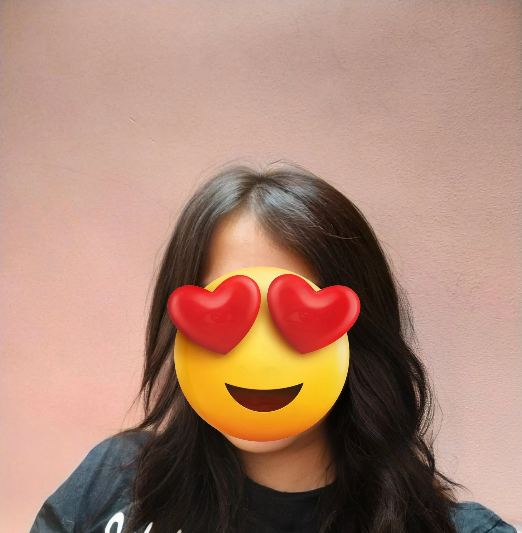 Alina Independent Agency – Indian escort in Bangalore, Escort, Banga