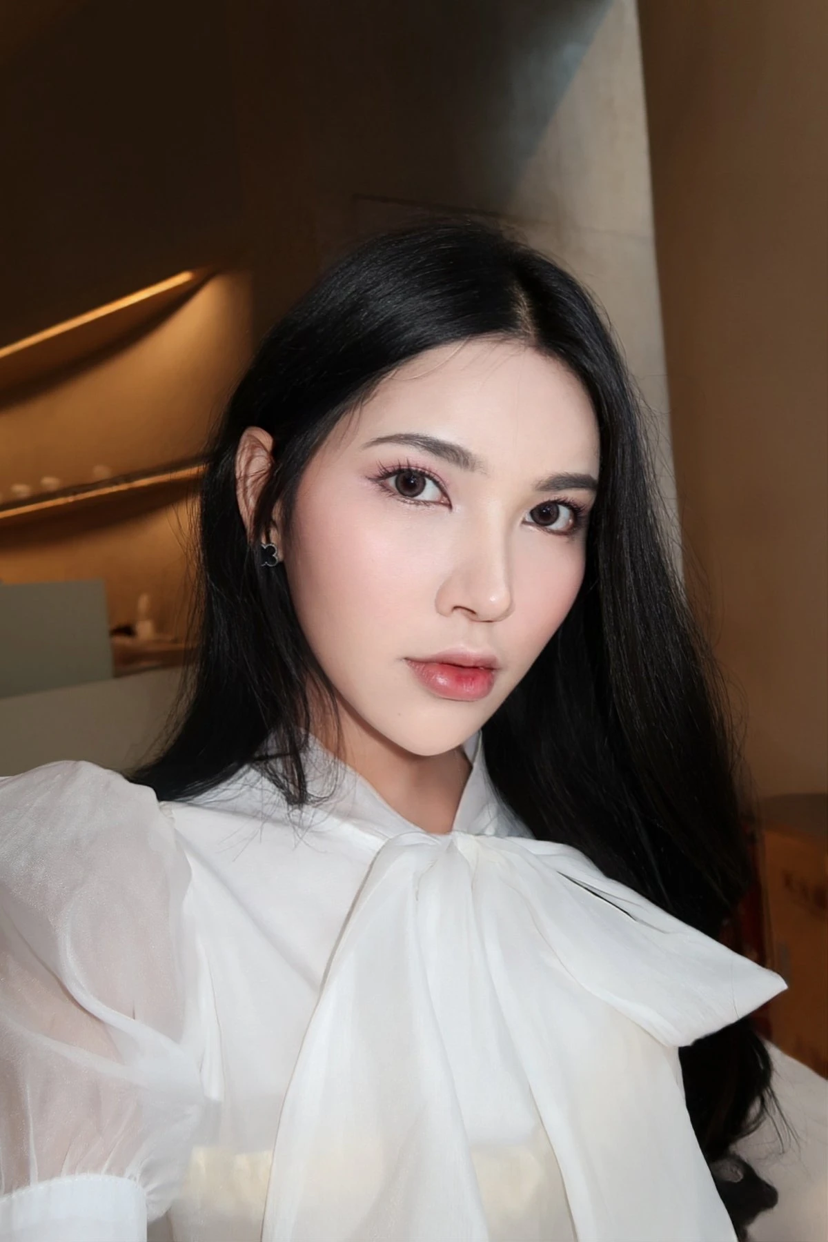 KAWAII BABE REAL PROFILE NOT AI – Japanese escort in Hong Kong — 9 / 30