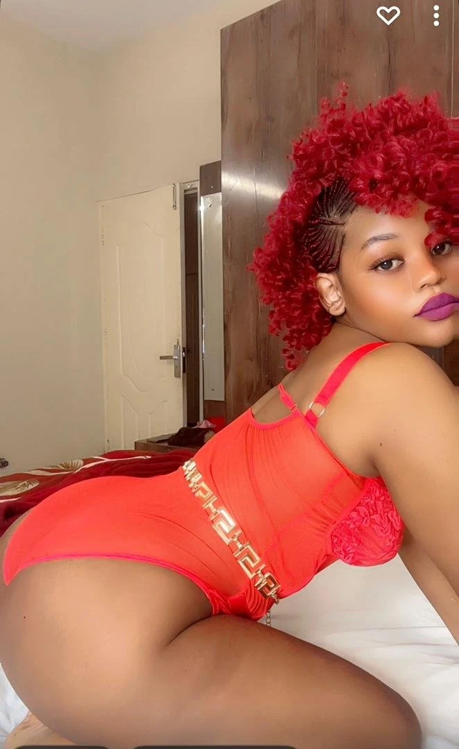 Tasty Sultry Masha +91//76965//88949 – Seychellois escort in Chandigarh — 3 / 9