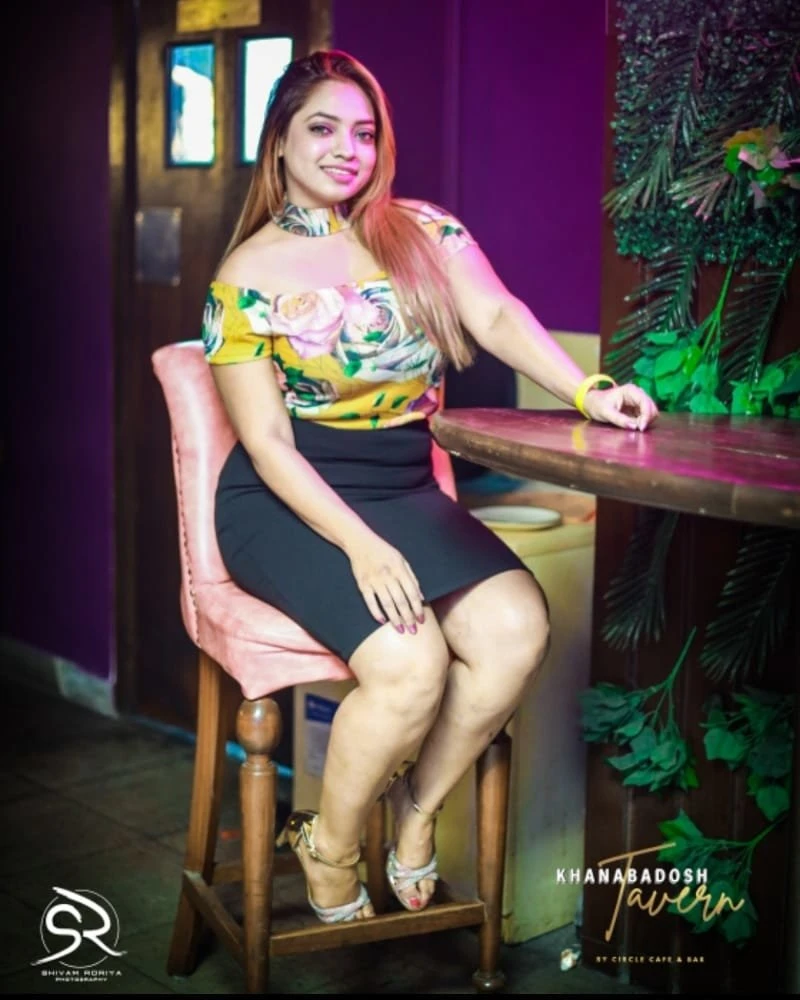 Shreya – Indian escort in Bangalore, Escort, Banga