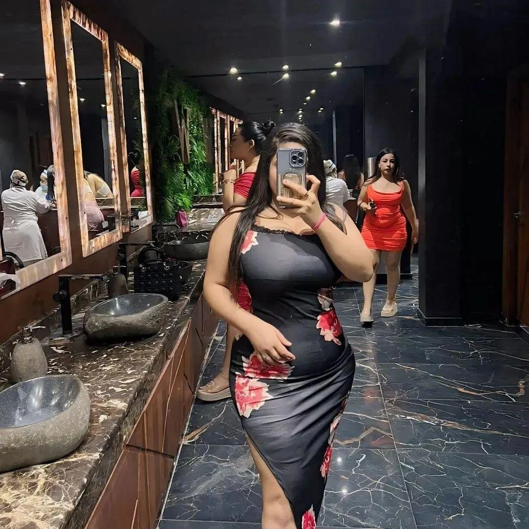 NO ADVANCE - Direct Pay To Girl In Hotel – Indian escort in Gurgaon, Escort, Gurgaon