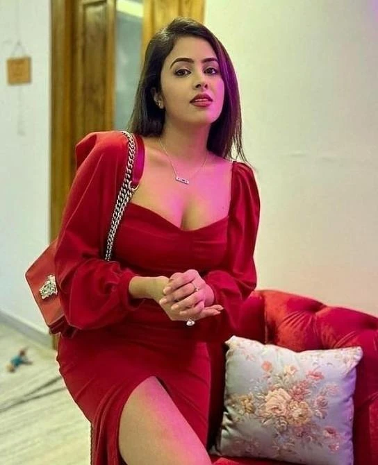 Gurgaon Escorts 5★star Luxury Hotel 24x7 – escort in Gurgaon — 4 / 5