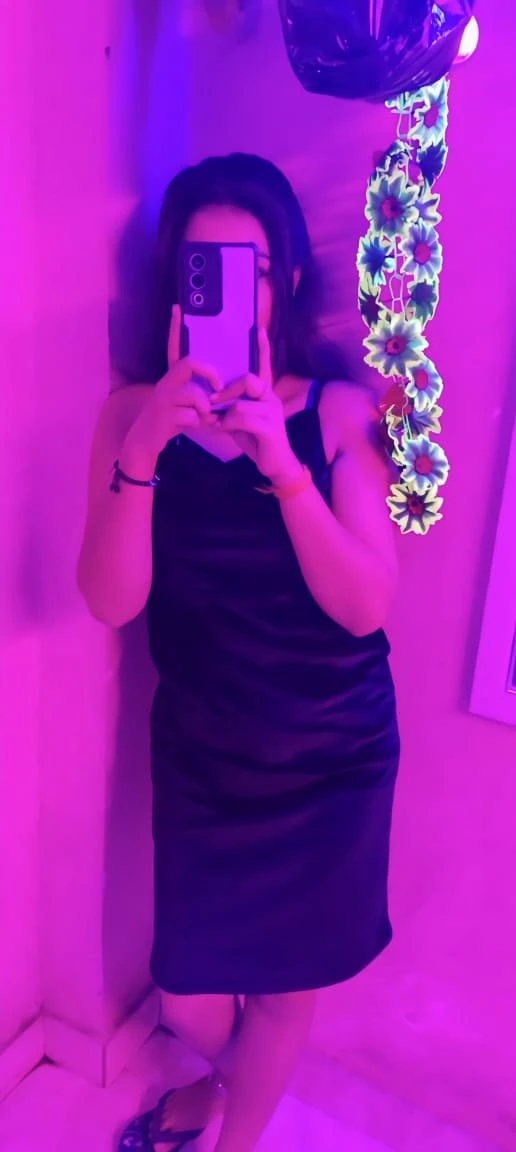 🦋🦋 Sna Cam Show and Real Meet 🦋🦋 – Indian escort in Bangalore, Escort, Banga