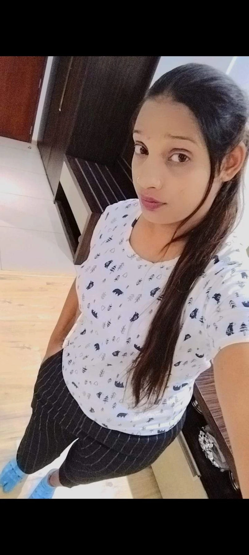 Pune escort service no broker only cash – Indian escort in Bangalore — 4 / 5