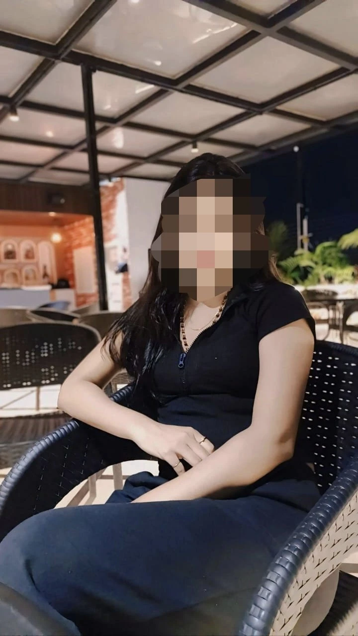 Preet singh (Cam & Real meet ) – Indian escort in Candolim, Goa, Escort, Candolim