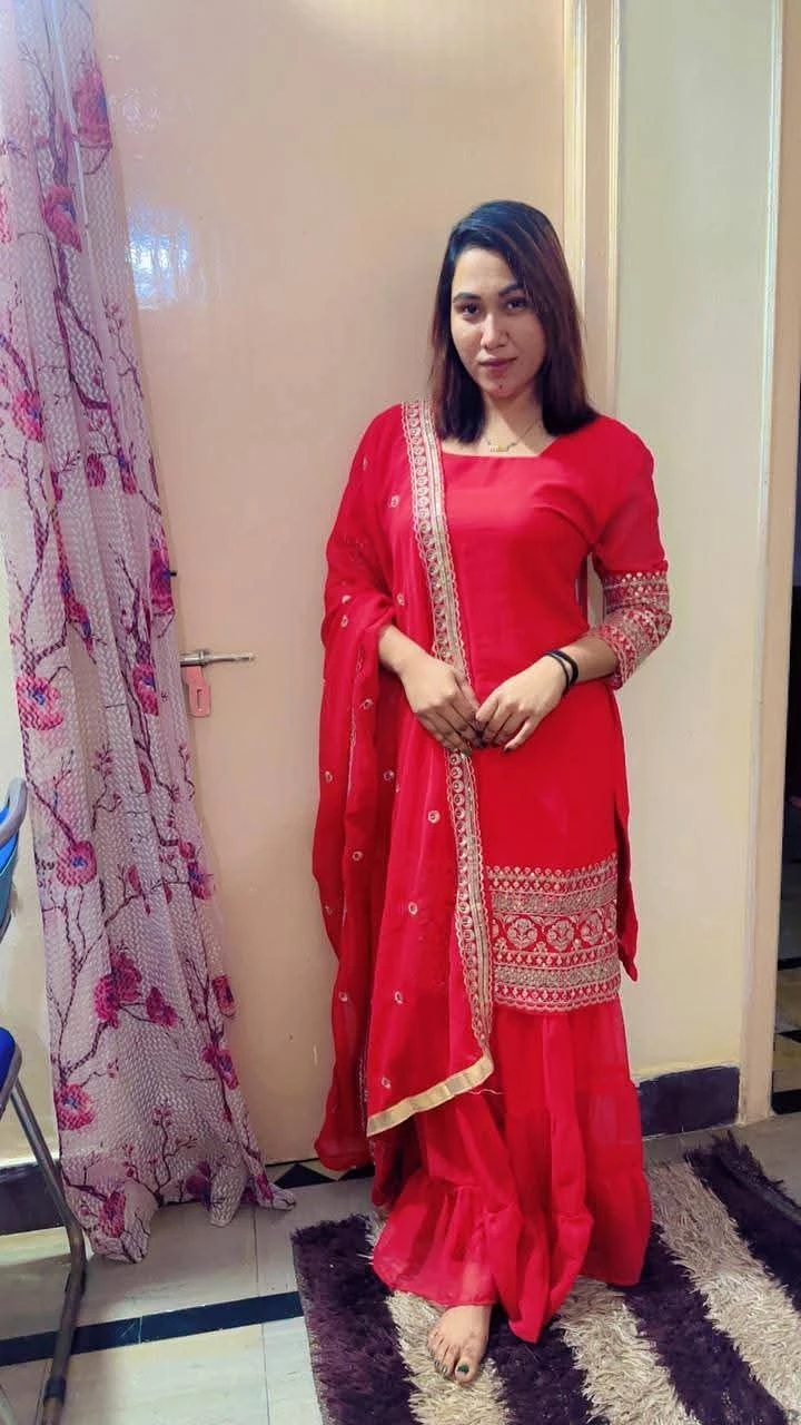 Verified escort services_realmeet – Indian escort in Bangalore — 8 / 10