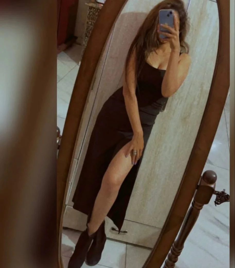 Independent Khushi Meets/cam – Indian escort in Gurgaon, Escort, Gurgaon