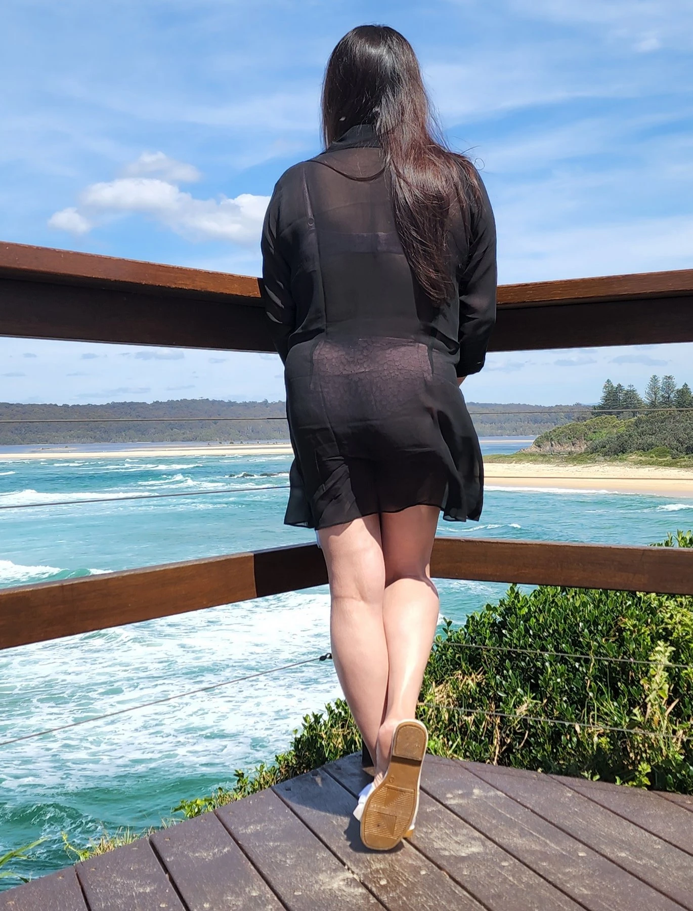 NAINA IS LEAVING INDEPENDENT BJ QUEEN – Indian escort in Bangalore — 9 / 11