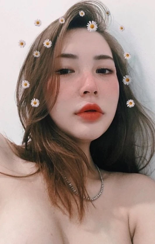 Wan Chait – Mongolian escort in Hong Kong, Escort, Hong Kong