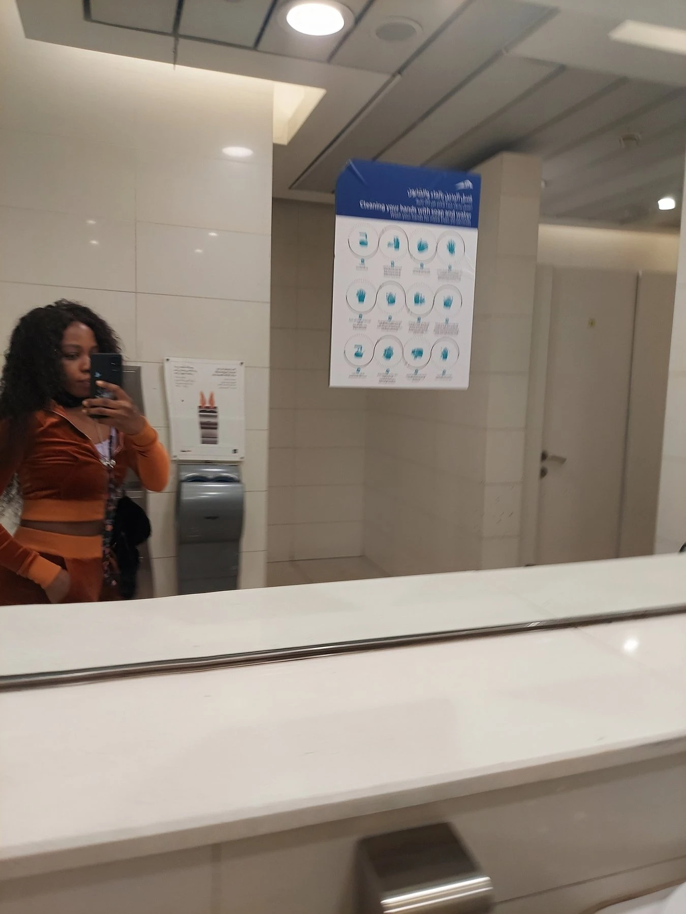 Cassy – escort in Cotonou — 4 / 14