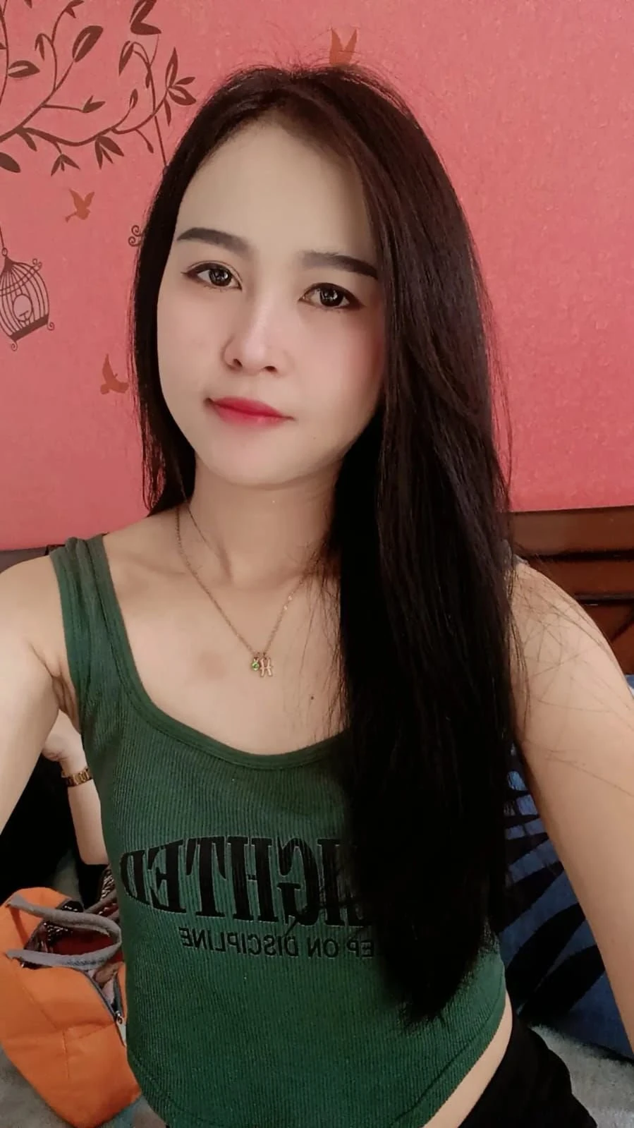 Mikky – Thai escort in Chandigarh — 8 / 13