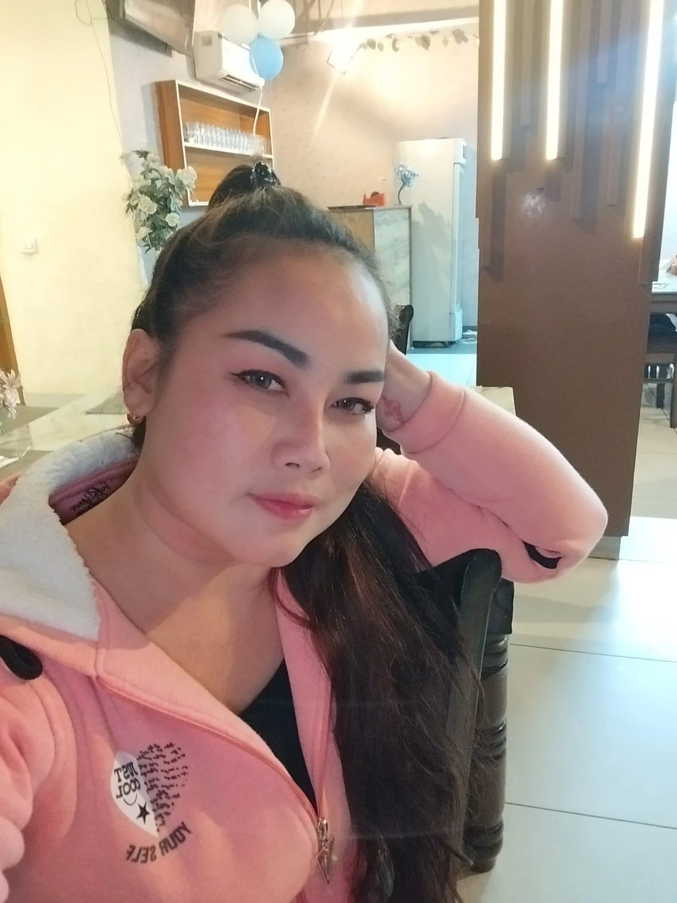 Tri City Massage Service – escort in Chandigarh — 3 / 4