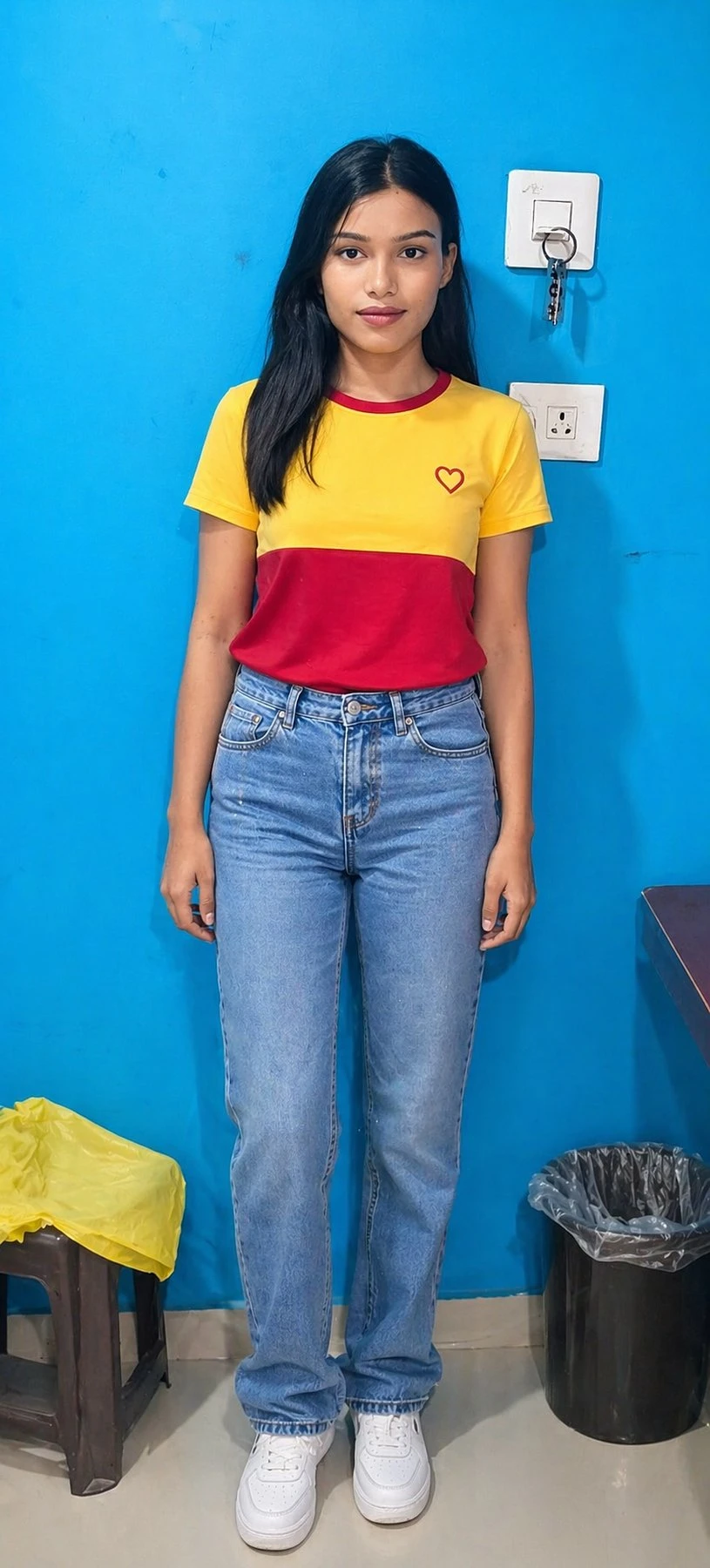 R You Looking for a Girl for Sex Tonight – Indian escort in Bangalore — 4 / 5