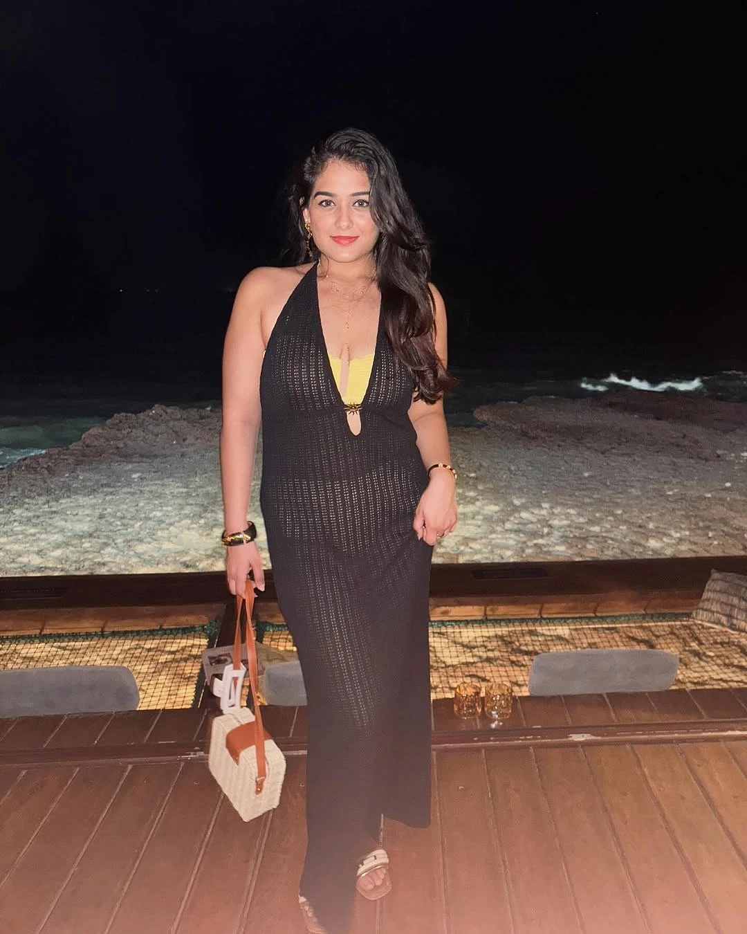 Chahna – Indian escort in Ahmedabad — 2 / 5