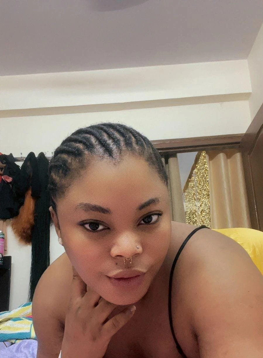 African Jessica Jessy +225//5571//2360 – escort in Bangalore — 4 / 10