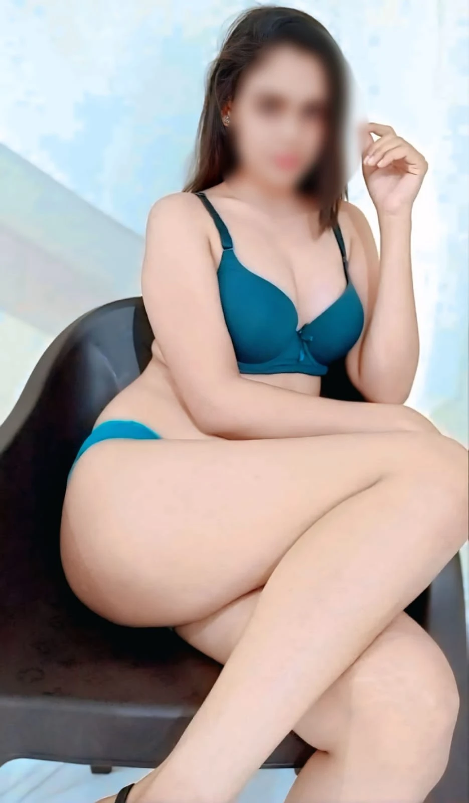 Cam Service Available – Indian escort in Bangalore — 5 / 10