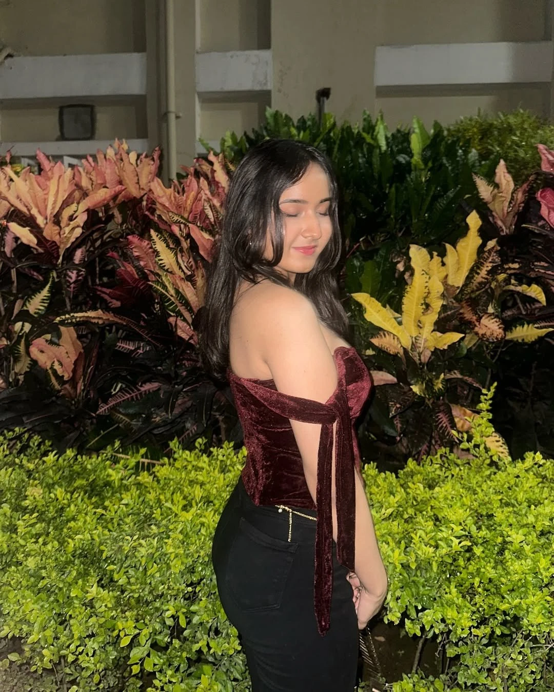Reecha – Indian escort in Bangalore — 2 / 3