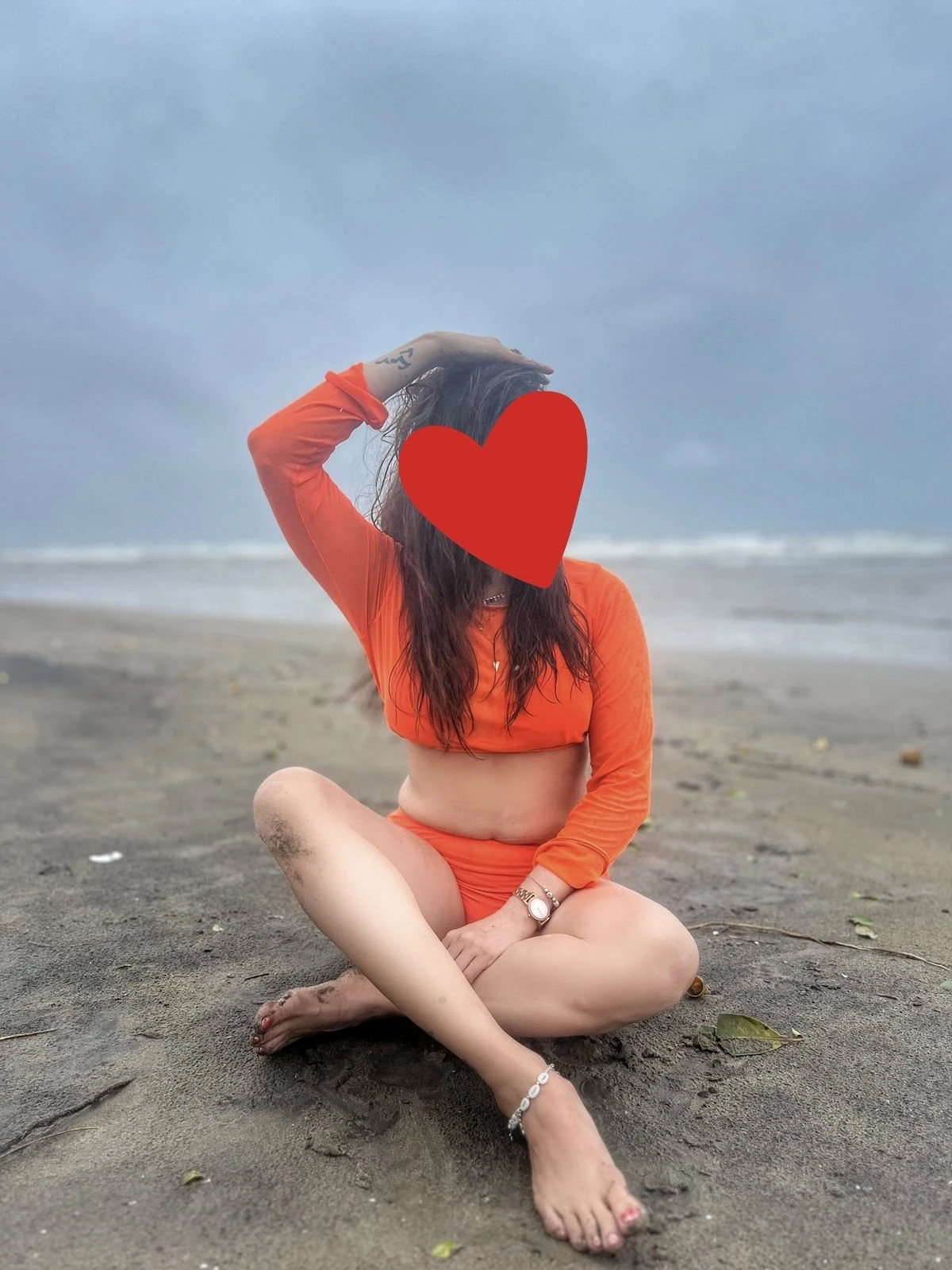 Mahi – Indian escort in Gurgaon, Escort, Gurgaon