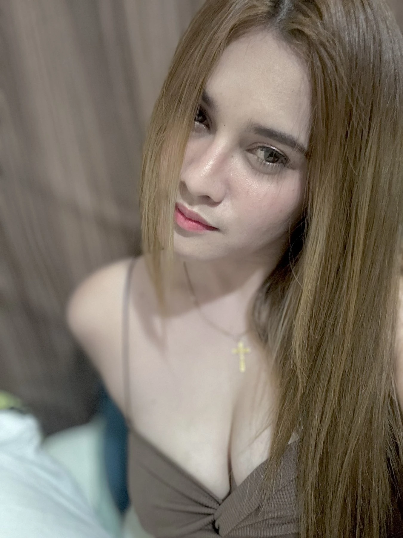Lexiba just landed – Filipino escort in Hong Kong — 11 / 19