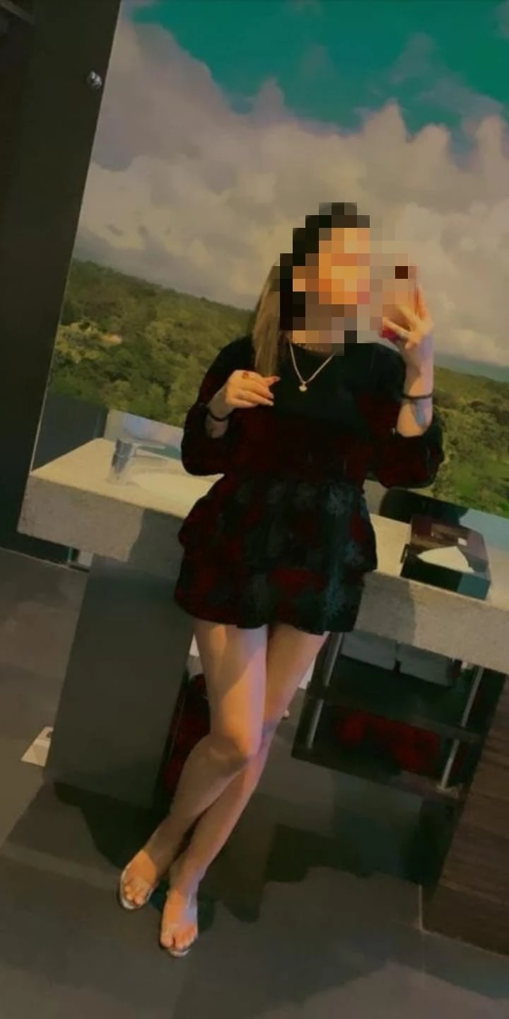 Neha ( Real Meet & Cam Show) – Indian escort in Bangalore, Escort, Banga