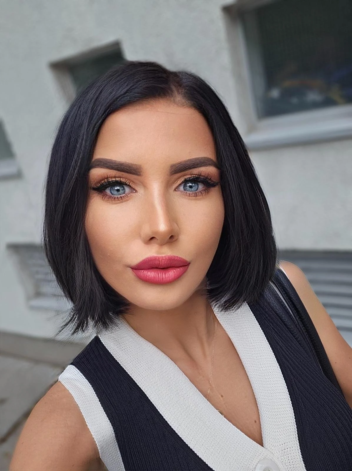 Zeya – Italian escort in Hong Kong — 9 / 12