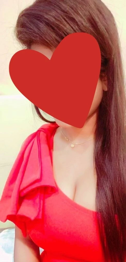 Kriti – Indian escort in Bangalore — 3 / 5