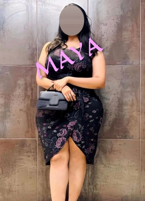 ❃ ❃ Maya ❃ ❃ – Indian escort in Gurgaon — 3 / 6