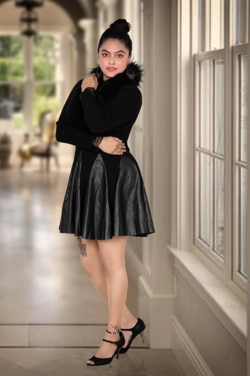 A1 Hot Sexy Models Direct Payment – Indian escort in Chennai, Escort, Chennai