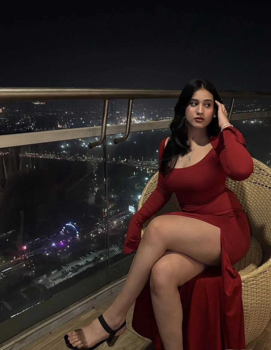 Mokshi – escort in Ahmedabad, Escort, Ahmedabad