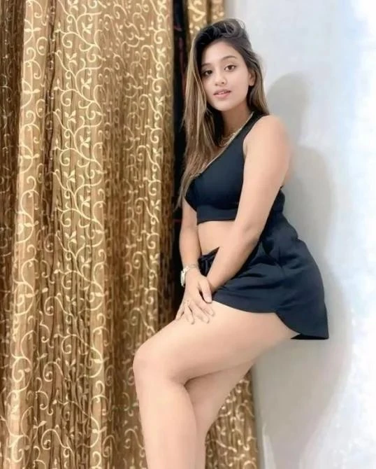 Anshu Low Price 100% Safe and Secure – escort in Chennai — 5 / 6