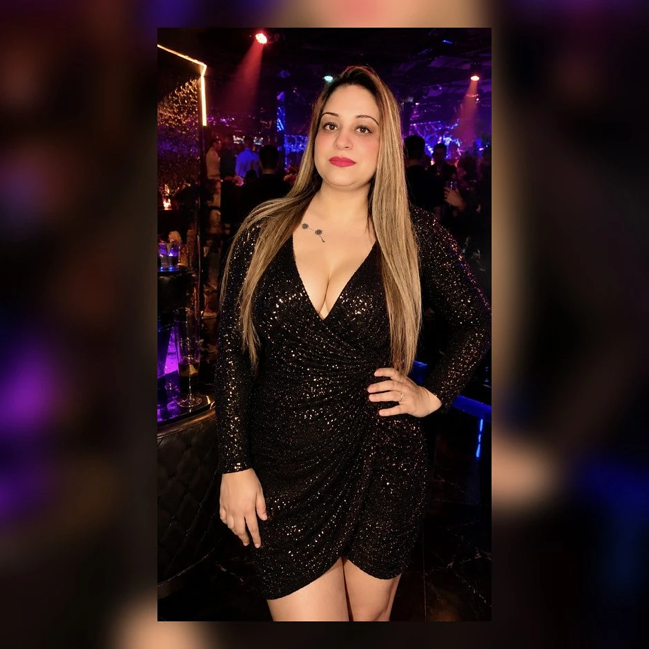 Goa Shilpa – Indian escort in Candolim, Goa — 3 / 8