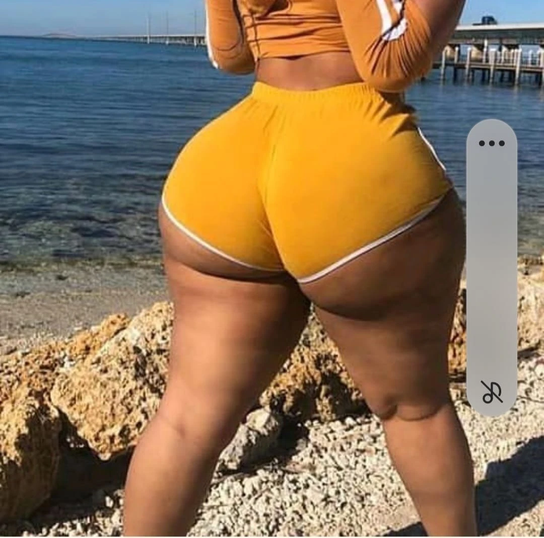 Juicyhorny African Girl Tight Pussy – South African escort in Ahmedabad — 2 / 4