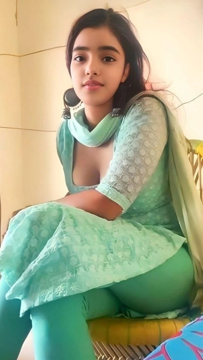 Guwahati All Area Escort Service Provide – escort in Guwahati, Escort, Guwahati