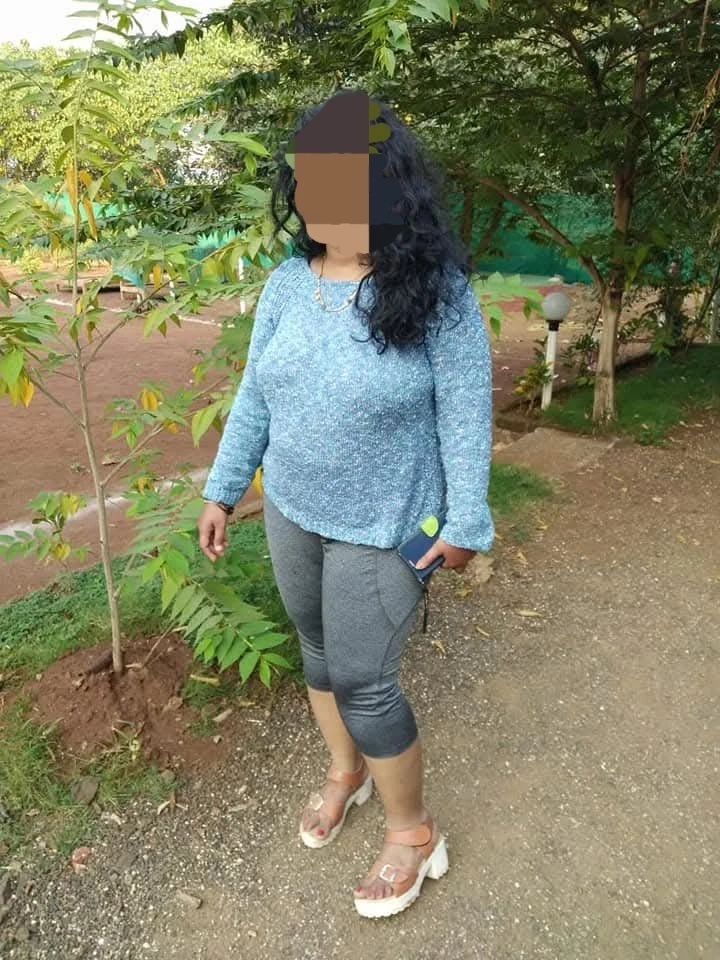 Shradha – Indian escort in Bangalore, Escort, Banga
