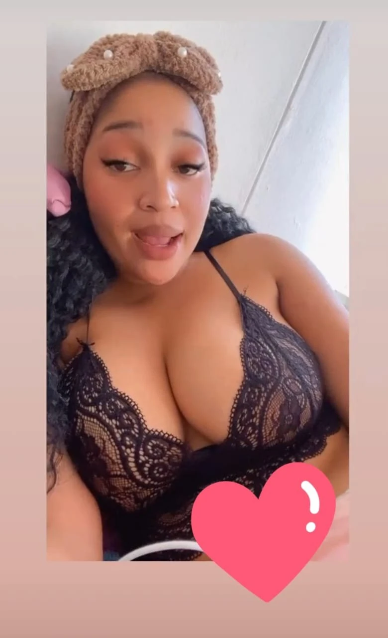 JOJO NEW ARRIVAL JUICY BOOBS FROMUGANDA – Ugandan escort in Chandigarh, Escort, Chandigarh