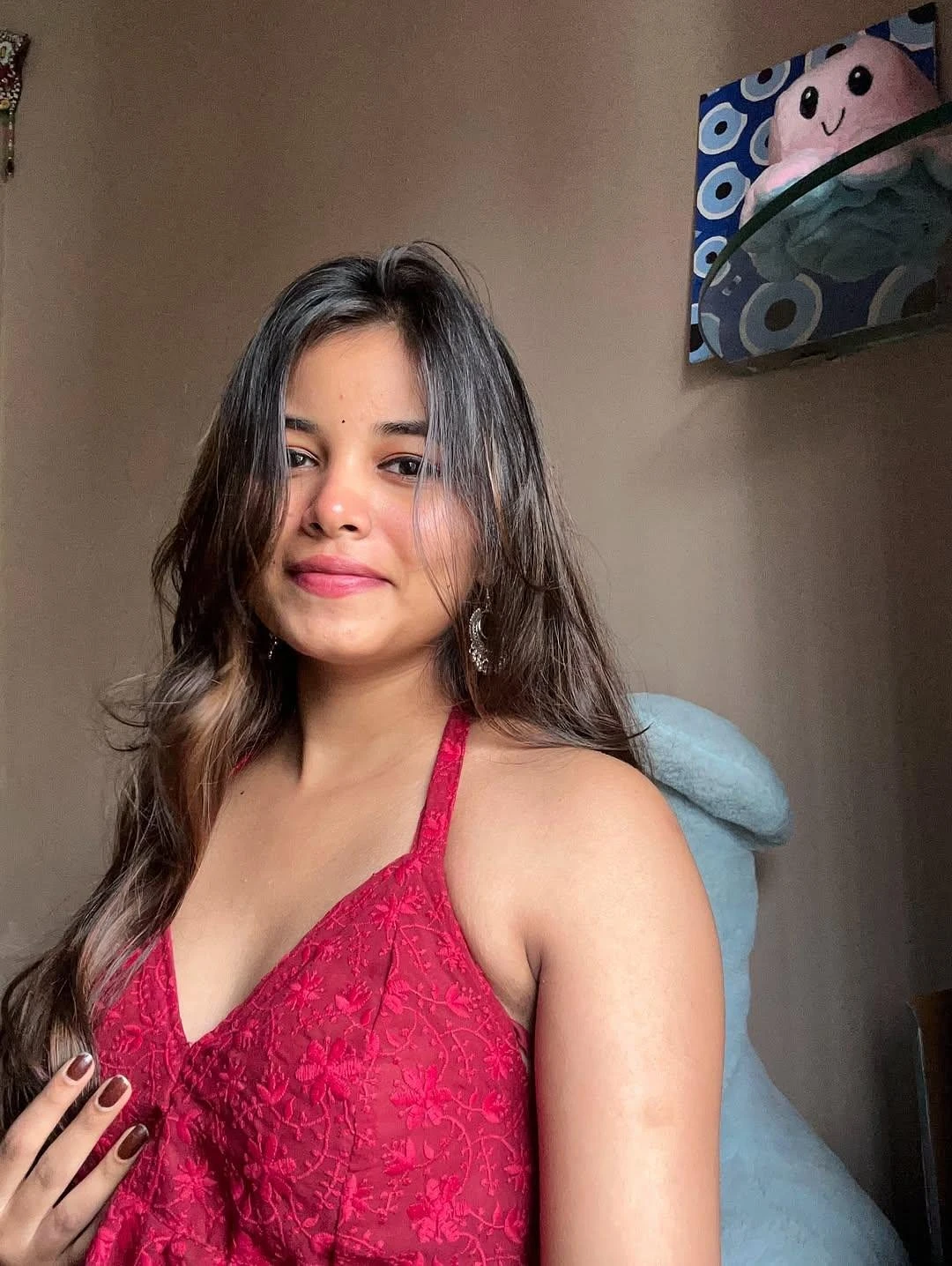 Real Meet and Cam Show – Indian companion in Candolim, Goa, Escort, Candolim